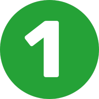 Numero 1