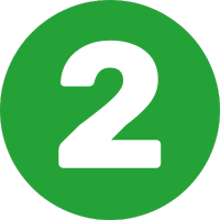 numero 2
