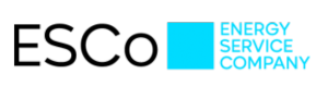 Logo ESCo
