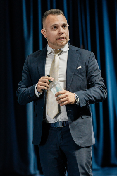 Giuseppe Bellusci - weshare6