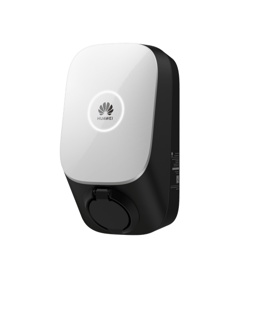 wallbox