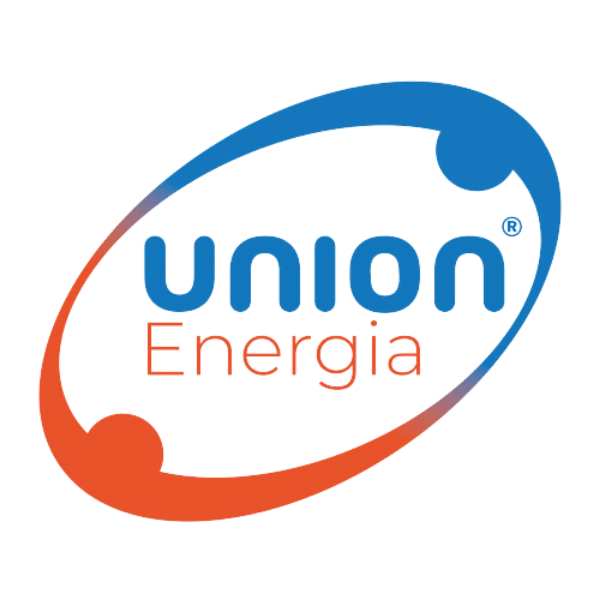 Logo Union energia