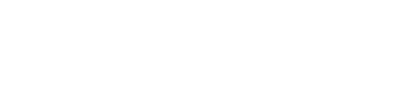 logo union park