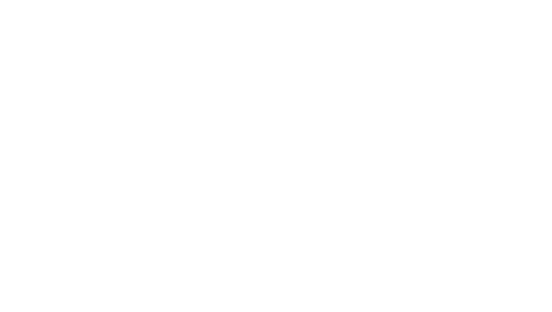 Logo union park bianco