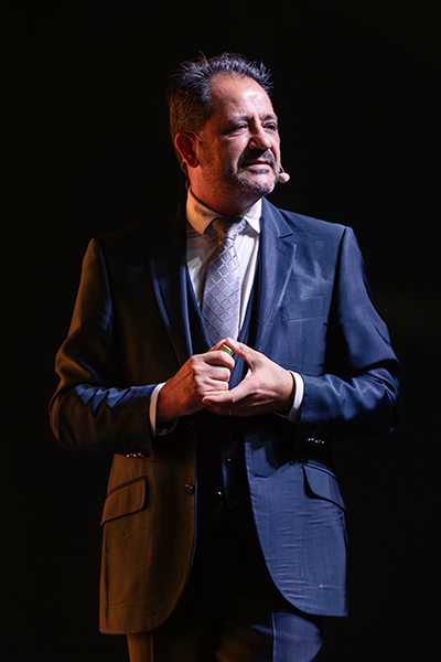 Paolo Colotti