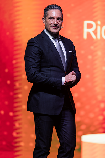Paolo Grazzini