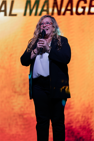 Stefania Tagliapietra