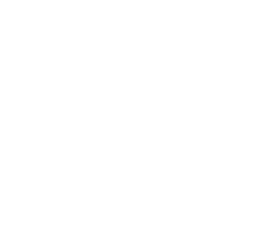 Logo Union bianco