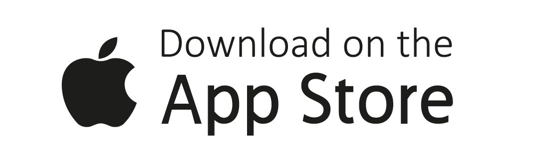 applestore-4