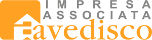 Logo avedisco