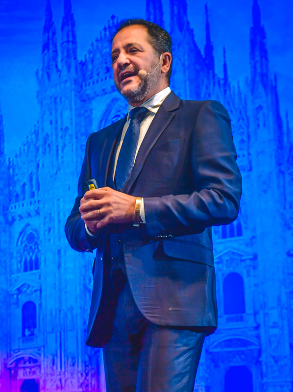 Paolo Colotti