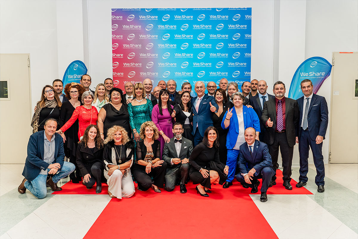 fotogruppo-ws5