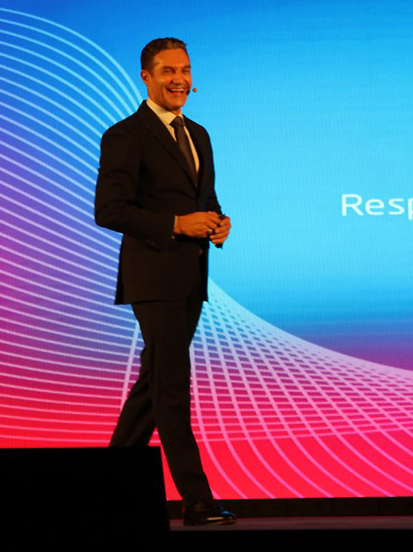 Paolo Grazzini