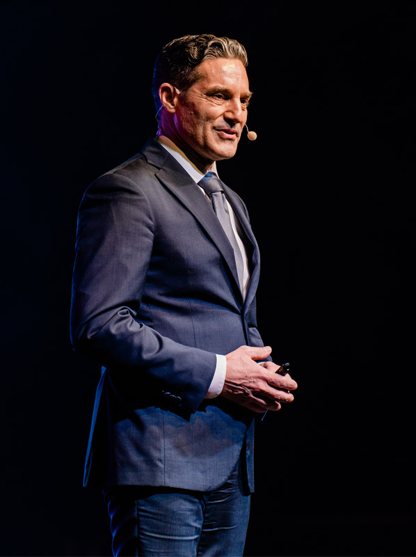 Paolo Grazzini