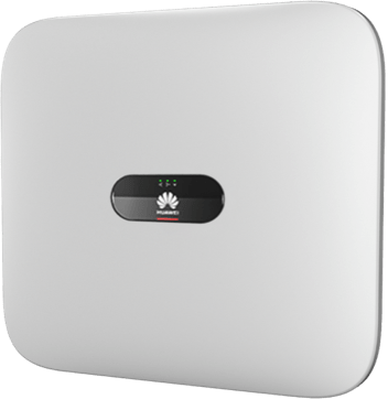 inverter