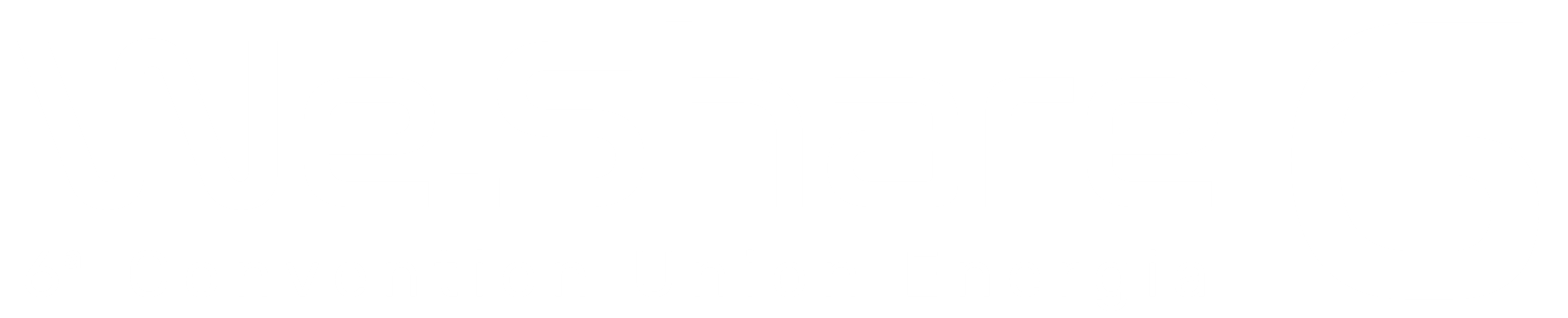 logo weshare6