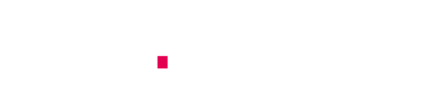 Logo We Share 1