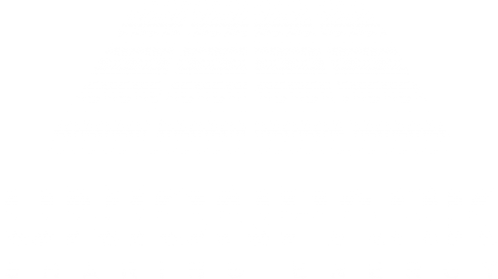 logo union park