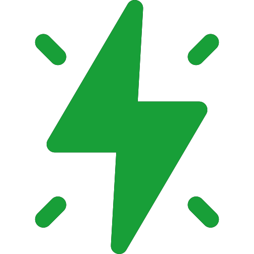 Potenza