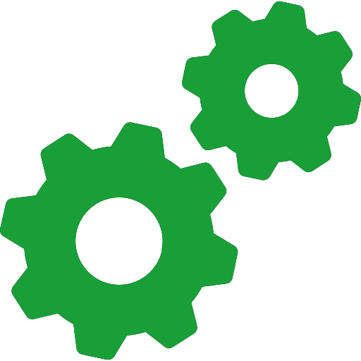 Produzione