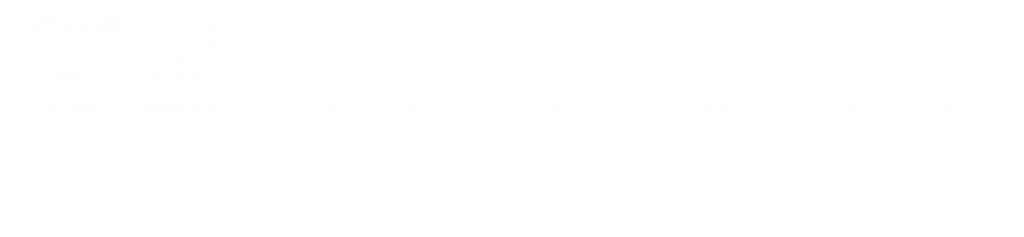 Logo Union Smart