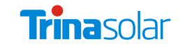 logo trinasolar