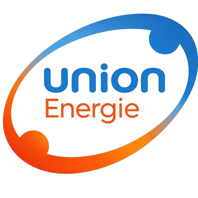 union-energie-logo-color