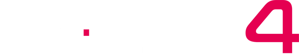 Logo We Share 4